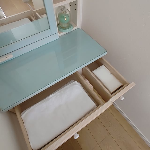 fumiさんの部屋
