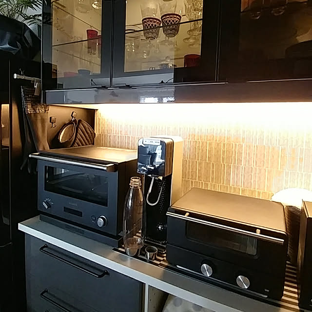 takumamaさんの実例写真