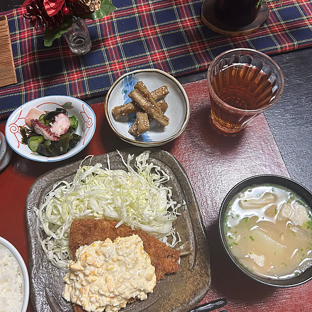 ritsukoさんの部屋