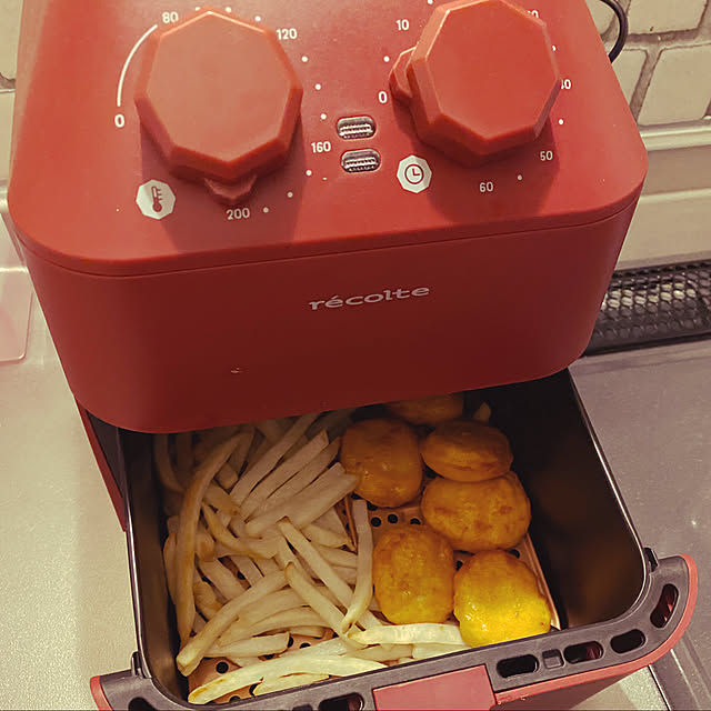 mamuさんの実例写真