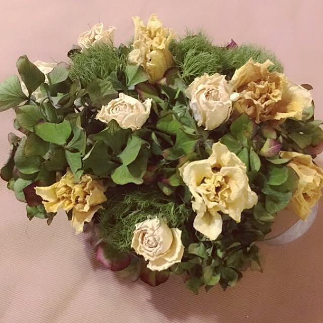 sakumezさんの実例写真