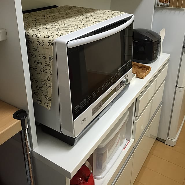 3103さんの実例写真