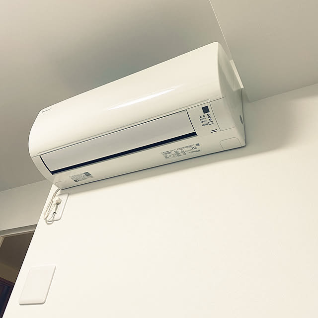 saorinさんの部屋