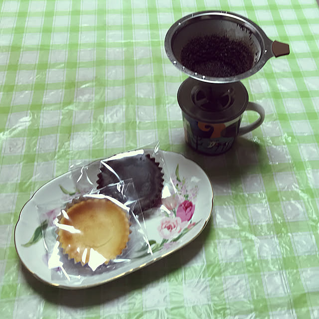 aoinokimiさんの実例写真