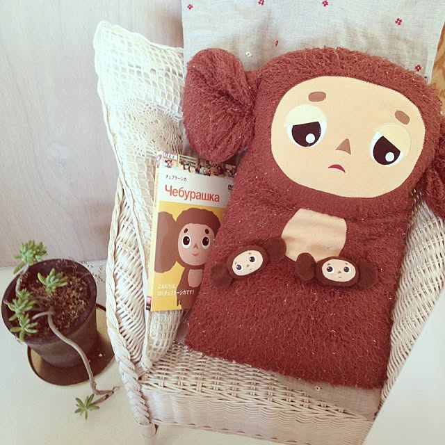 mikarinさんの実例写真