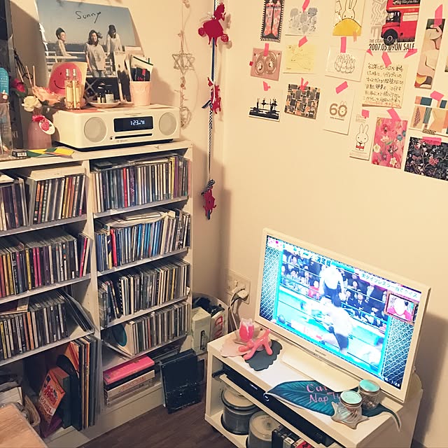 miyukixxxさんの実例写真