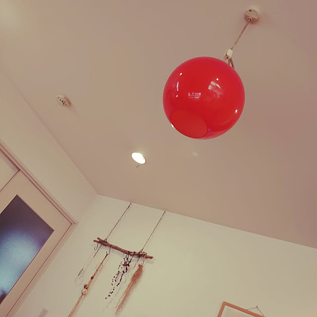 monaca.さんの実例写真