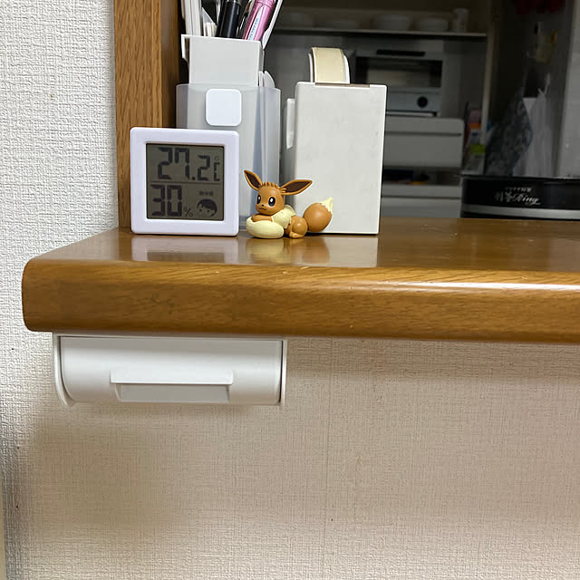 koroさんの部屋