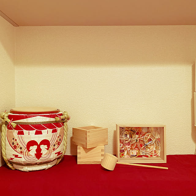 konaさんの実例写真