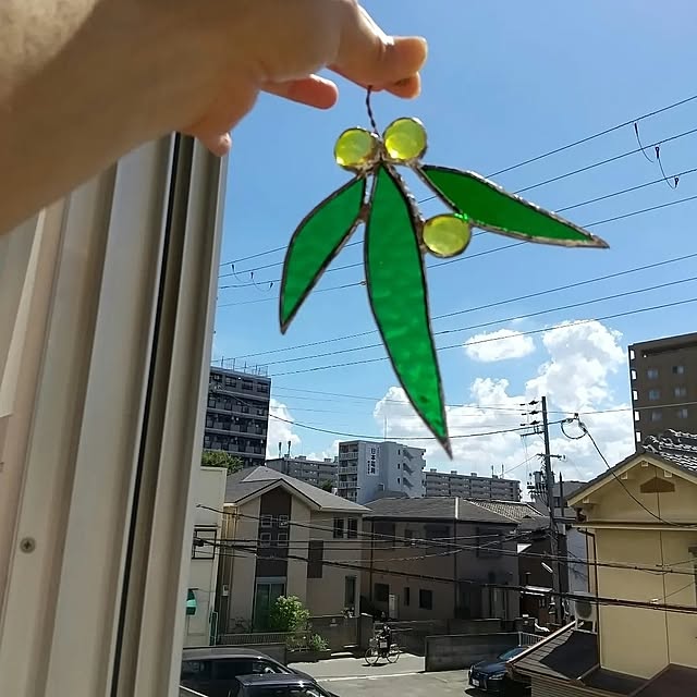 tomomiさんの実例写真