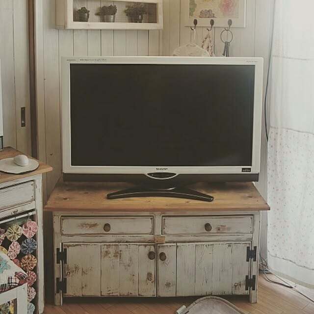 bluebluedaisyさんの実例写真