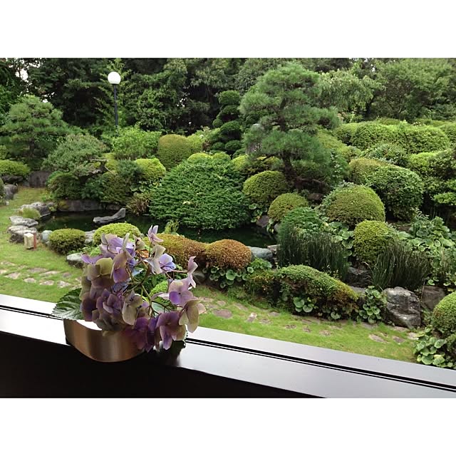 mooさんの実例写真