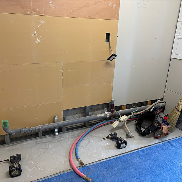 taigonさんの実例写真