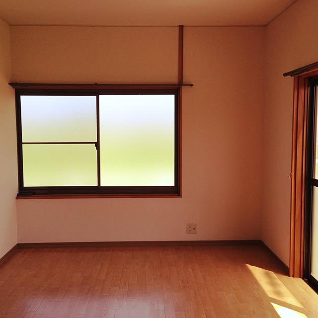 jononon5656さんの実例写真