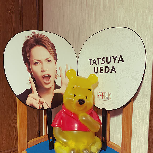tatsuchiguさんの実例写真