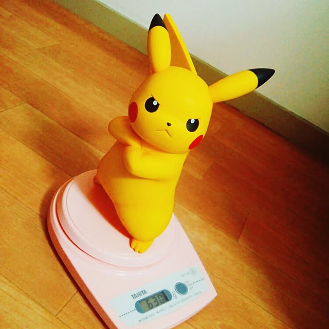 I_ri_39さんの実例写真
