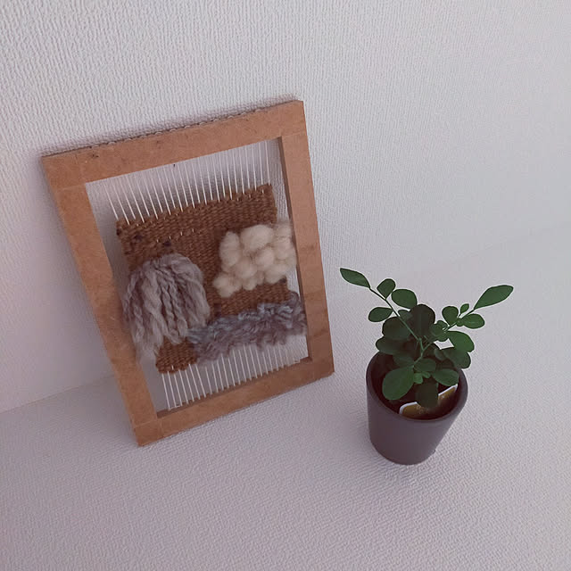 sunshine.1325さんの実例写真