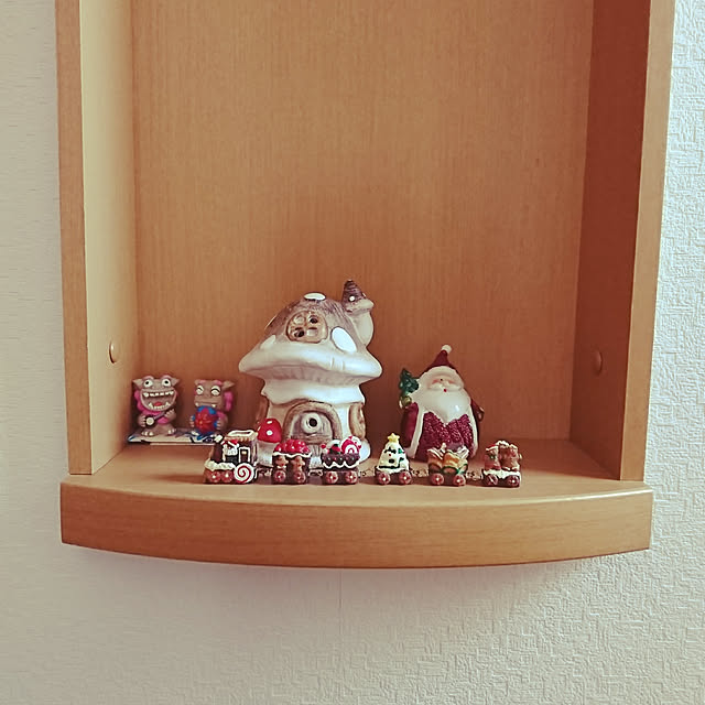 kahozさんの実例写真