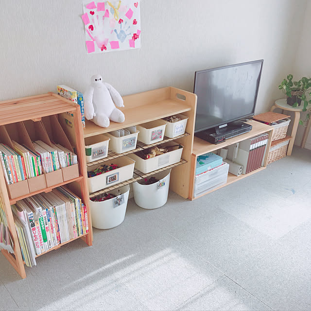 sachi_homeさんの実例写真