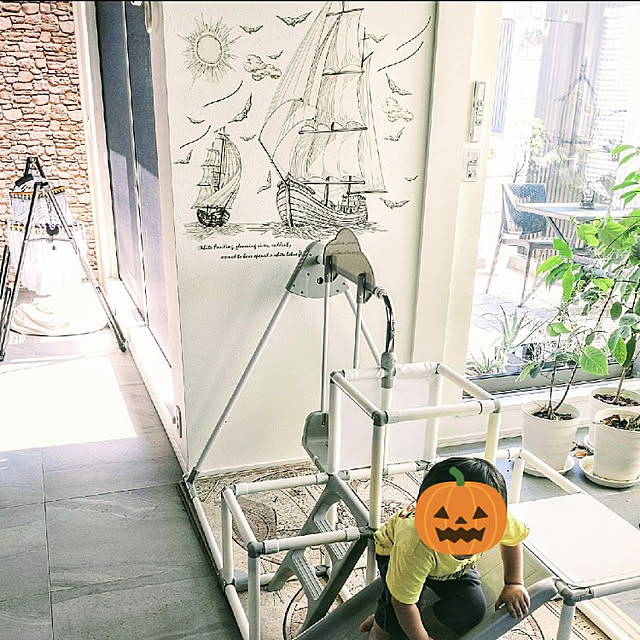 youさんの実例写真