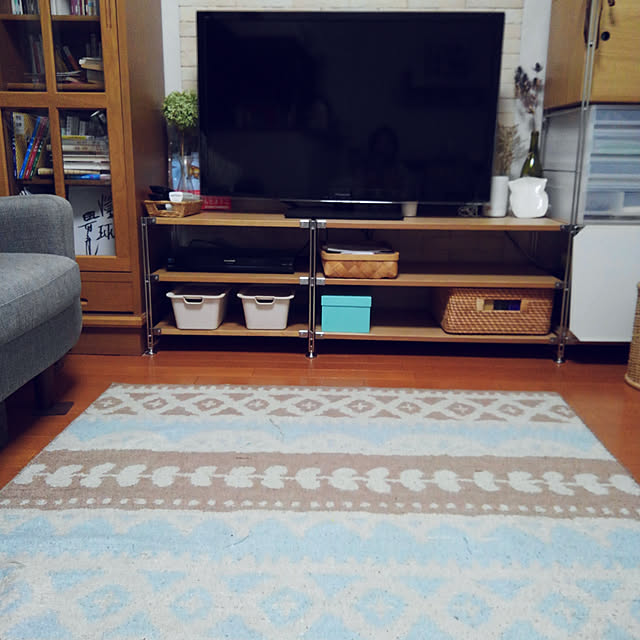 booさんの実例写真
