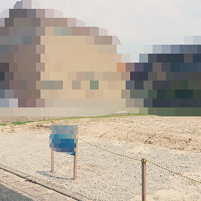 pamwpjwさんの実例写真