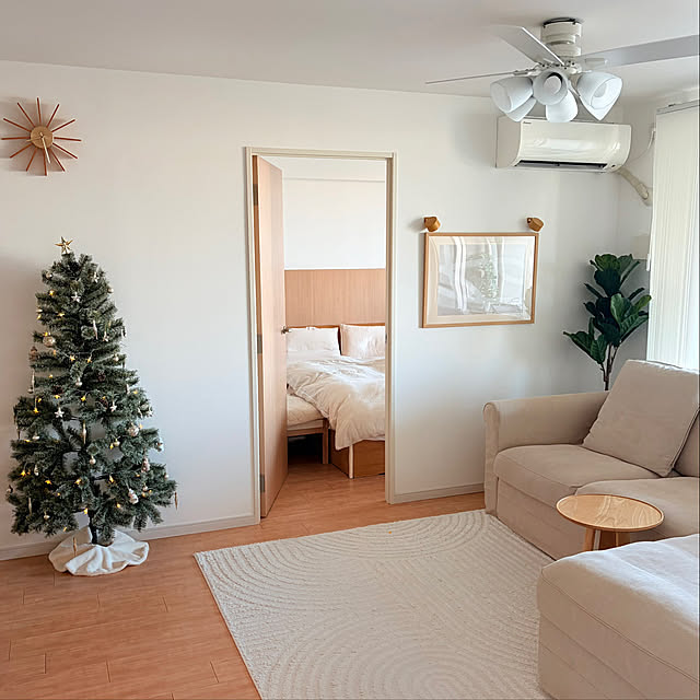 ktumi_roomさんの実例写真