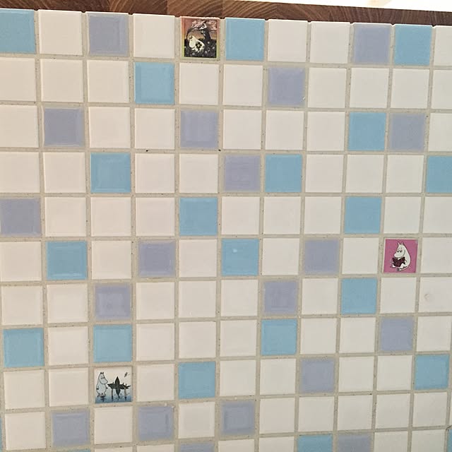 soraさんの実例写真