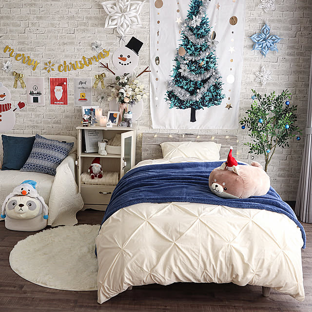 MerryNightさんの実例写真