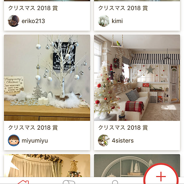 miyumiyuさんの実例写真