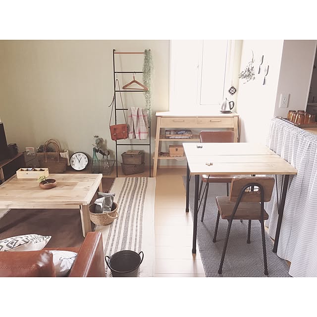 minamiさんの実例写真