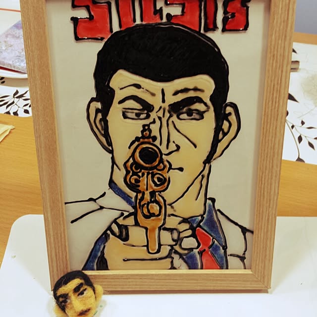 seiさんの実例写真