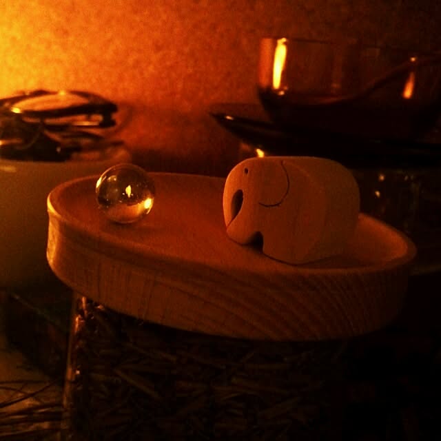 kapock__さんの実例写真