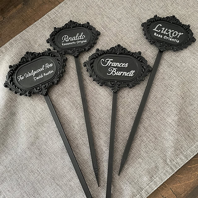 shiropenguinさんの部屋