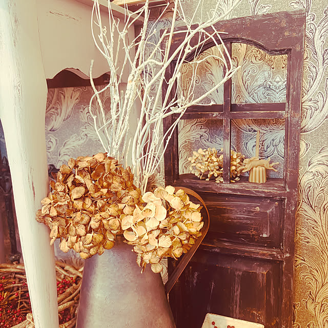 na-naさんの部屋