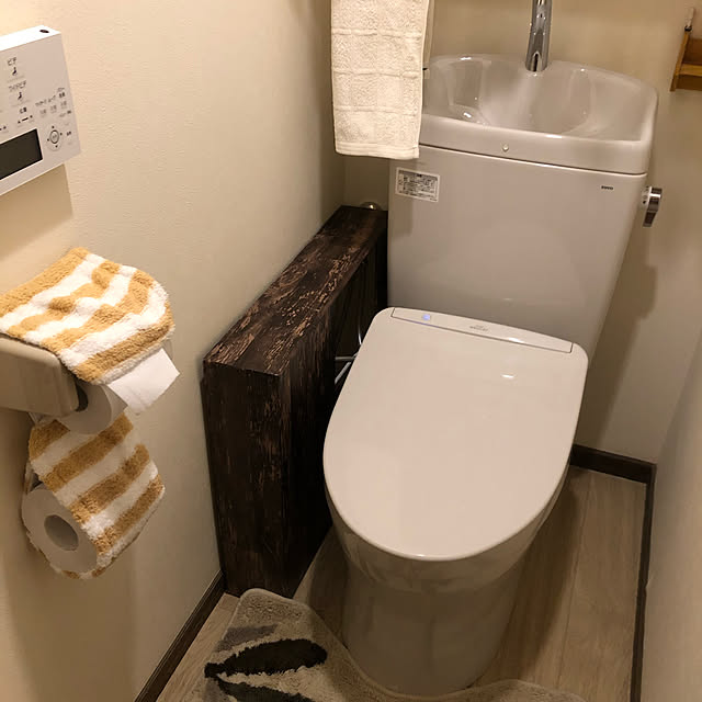 makky_kurutaさんの実例写真