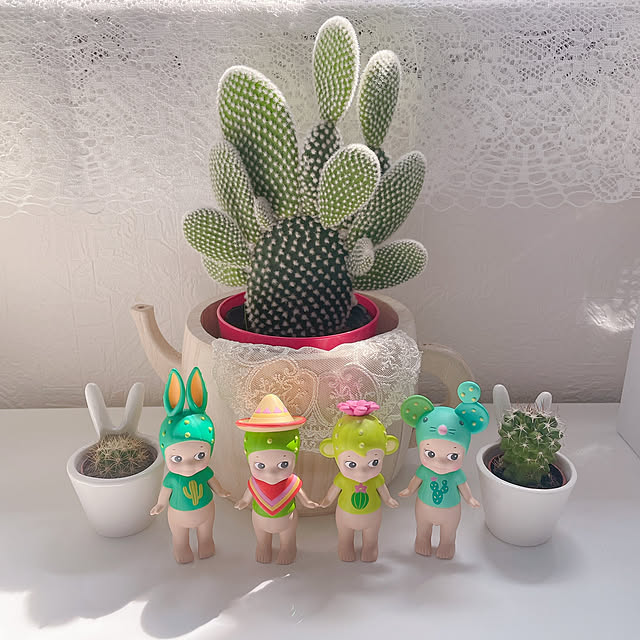 miyuさんの部屋