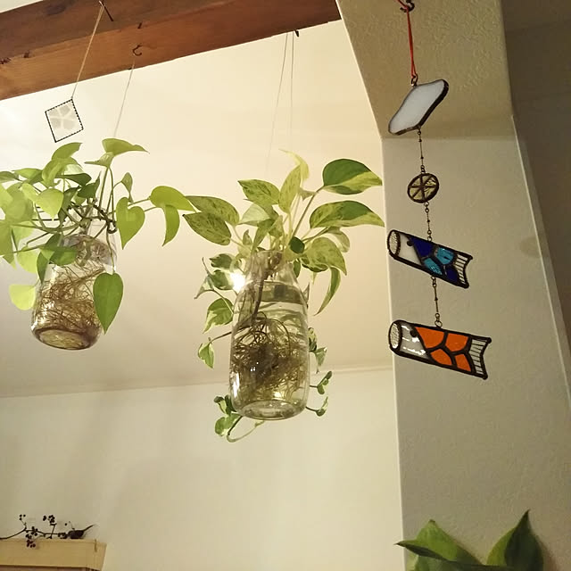 yukkoさんの実例写真