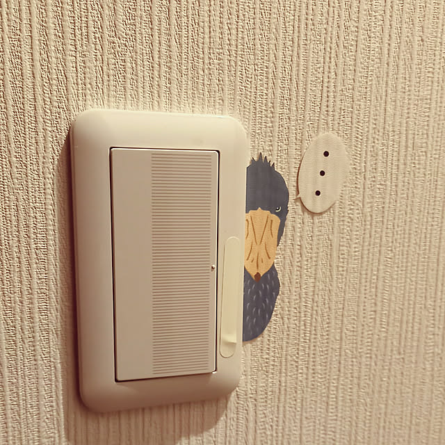 sakuzoさんの実例写真