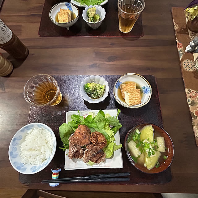 ritsukoさんの部屋
