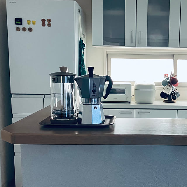 RARAさんの実例写真