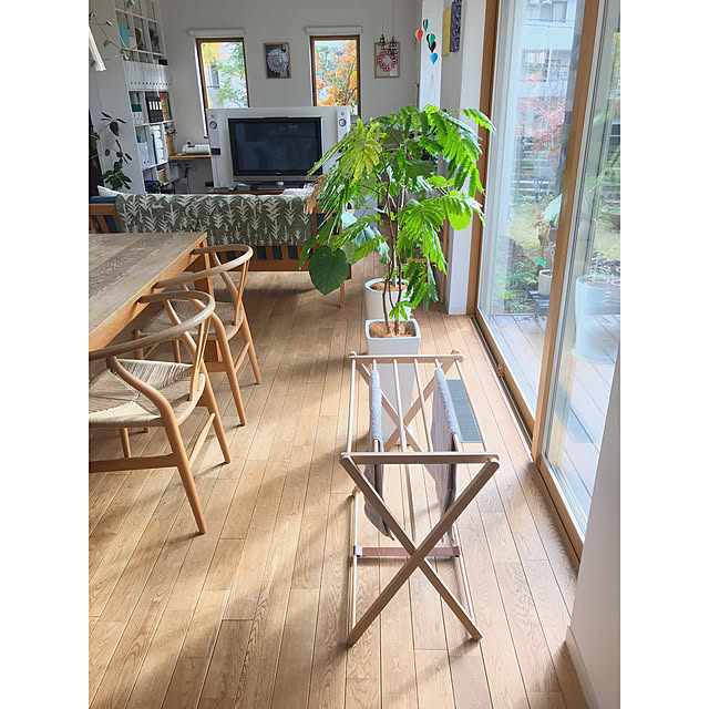 noriflowerさんの実例写真