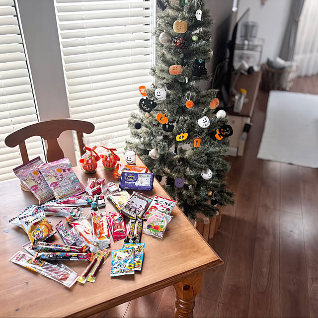 nonp--yさんの実例写真