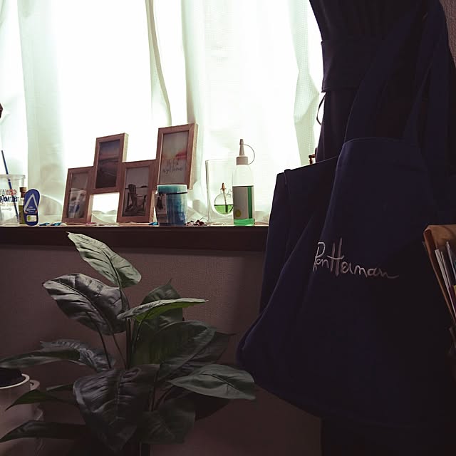 yukaringo9さんの実例写真