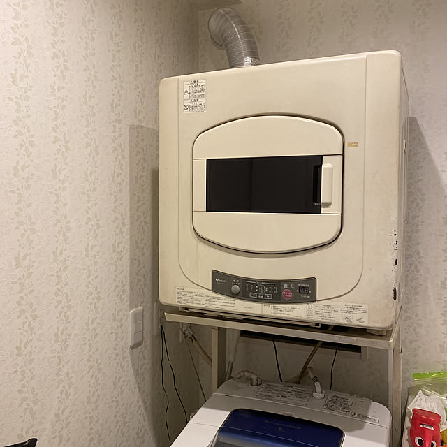 Konnbu35さんの実例写真