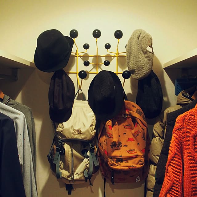 Soheyさんの実例写真