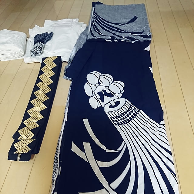TOUEMONさんの実例写真