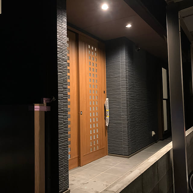 SKNK0316さんの実例写真
