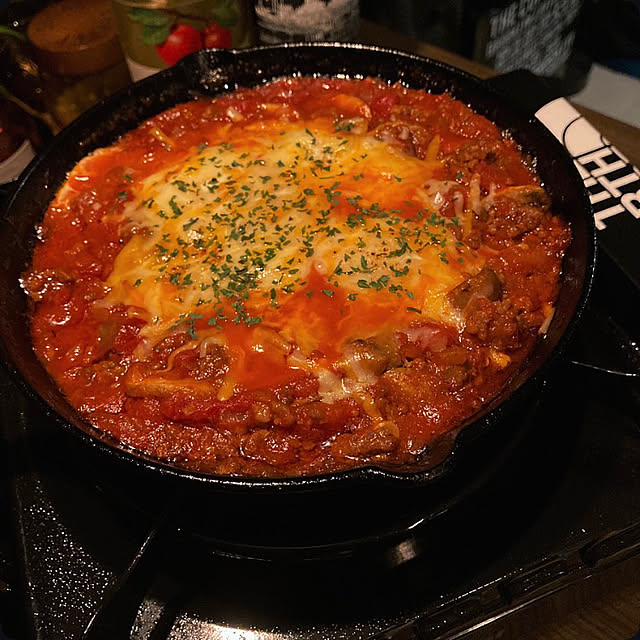 teraさんの部屋