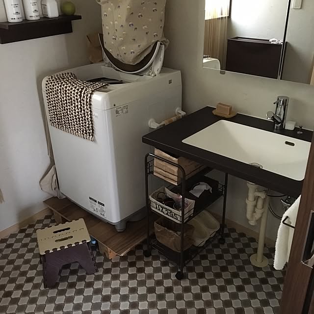 sayumamaさんの実例写真